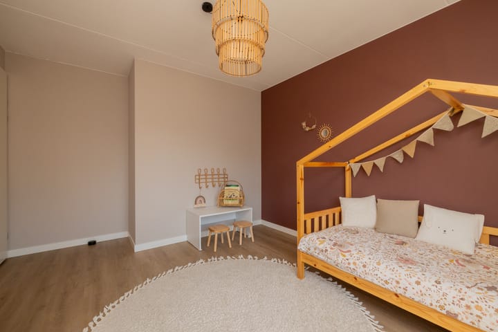 Foto 26 van Liberstraat 3