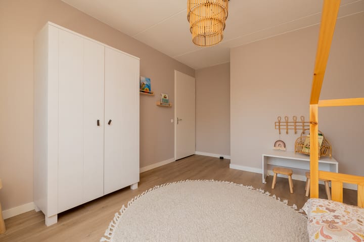 Foto 27 van Liberstraat 3