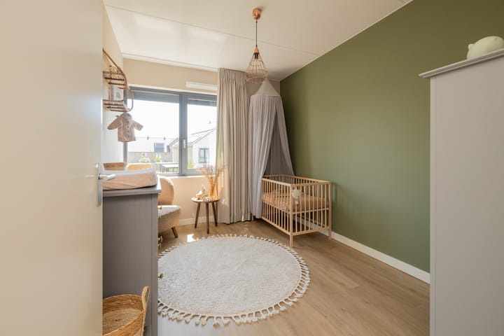 Foto 28 van Liberstraat 3