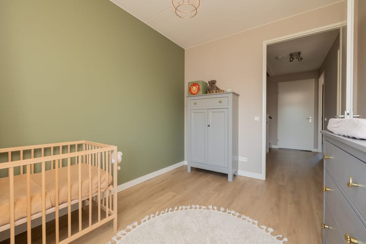 Foto 29 van Liberstraat 3