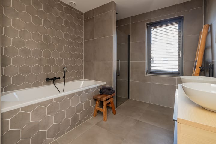 Foto 30 van Liberstraat 3