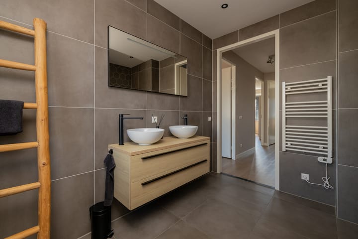 Foto 31 van Liberstraat 3