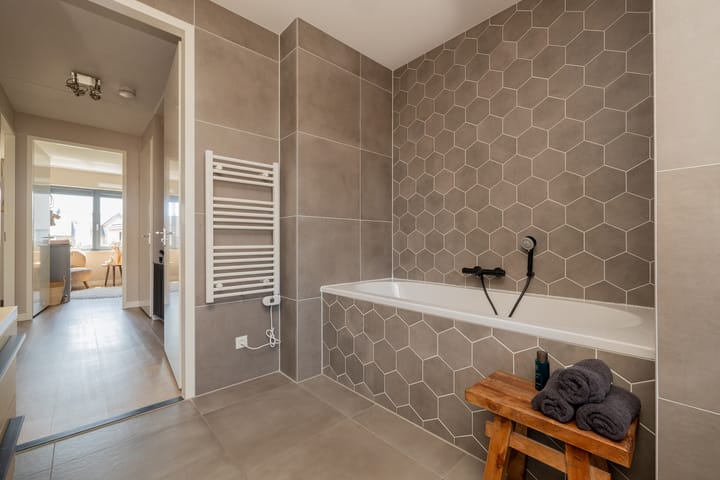 Foto 32 van Liberstraat 3