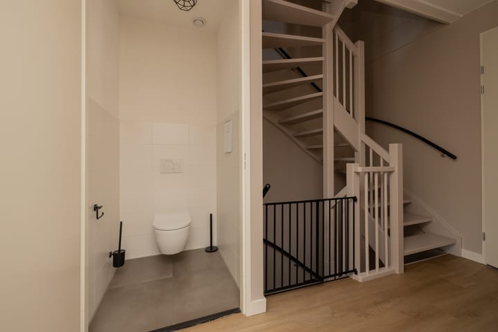 Foto 34 van Liberstraat 3