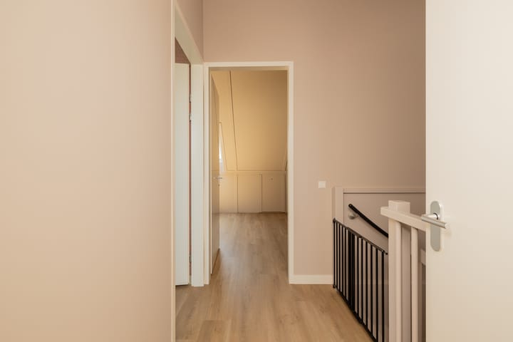 Foto 35 van Liberstraat 3