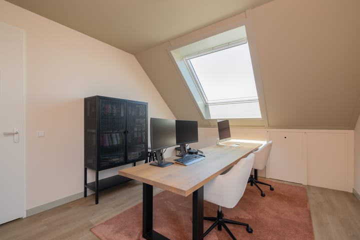 Foto 36 van Liberstraat 3