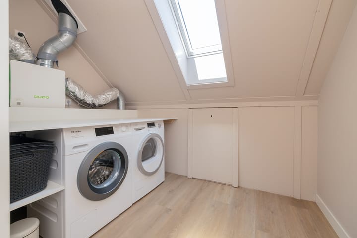 Foto 40 van Liberstraat 3