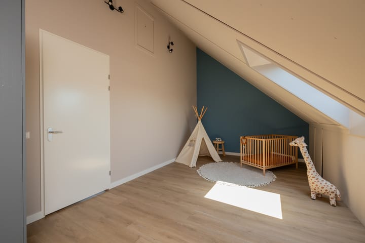 Foto 39 van Liberstraat 3