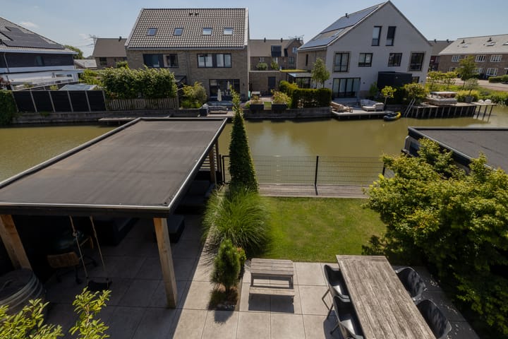 Foto 41 van Liberstraat 3