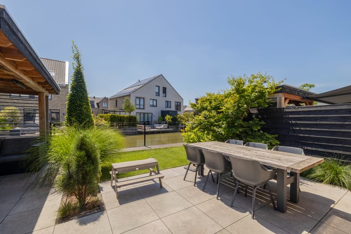 Foto 42 van Liberstraat 3