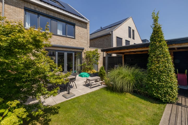 Foto 43 van Liberstraat 3