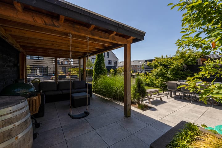 Foto 45 van Liberstraat 3