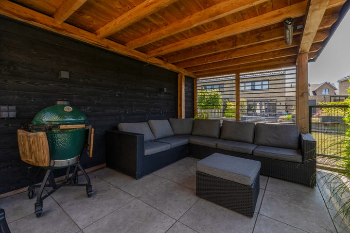 Foto 46 van Liberstraat 3