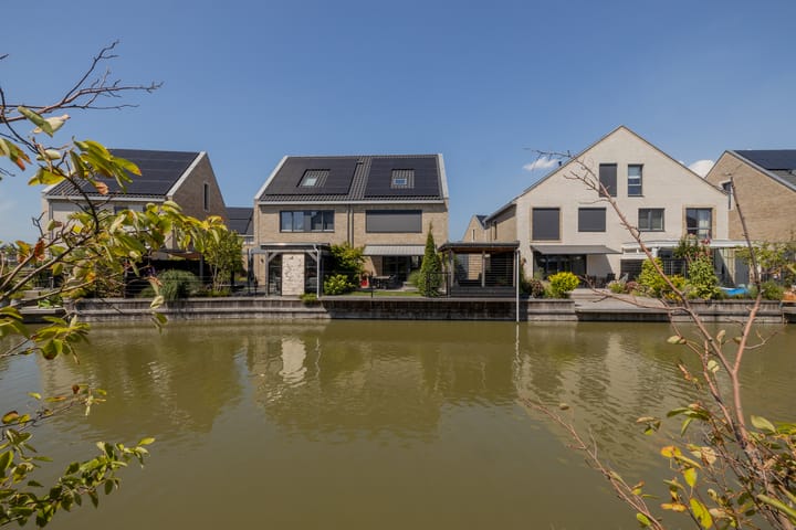 Foto 49 van Liberstraat 3