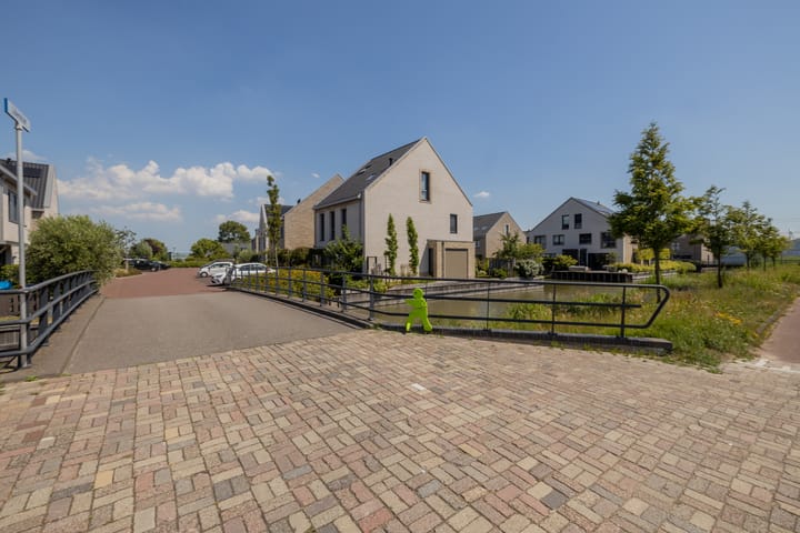 Foto 50 van Liberstraat 3