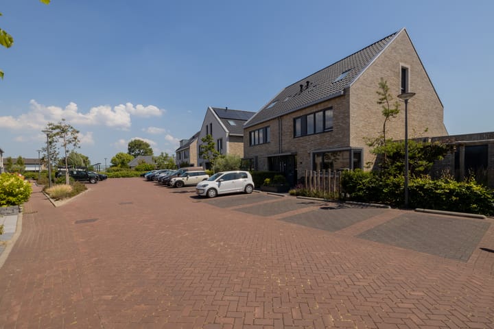 Foto 51 van Liberstraat 3