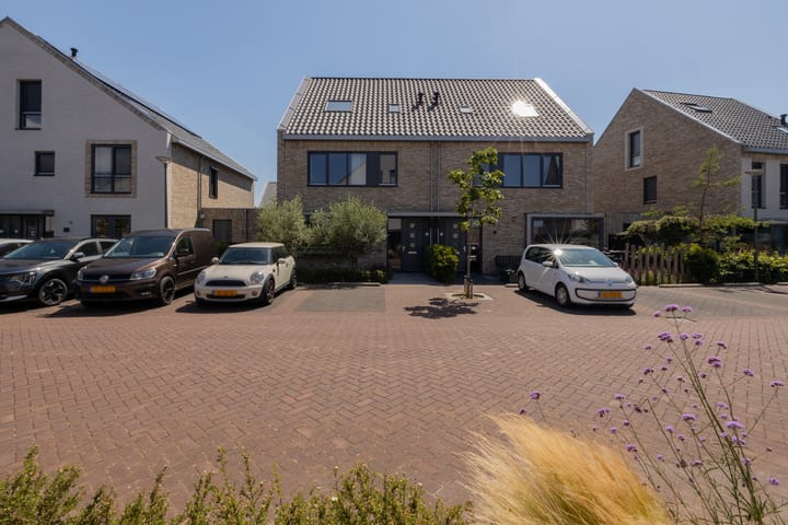 Foto 52 van Liberstraat 3