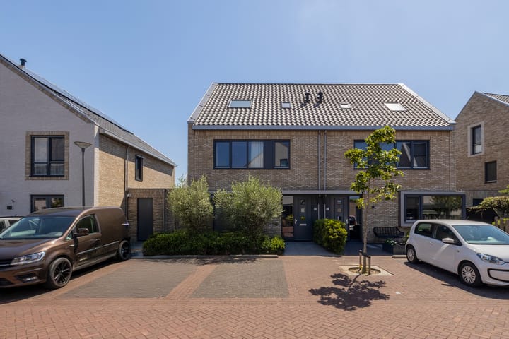 Foto 53 van Liberstraat 3