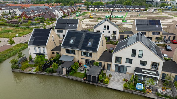 Foto 55 van Liberstraat 3