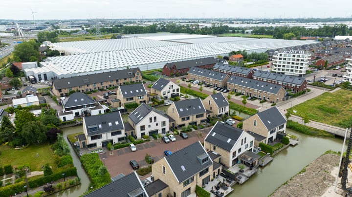 Foto 57 van Liberstraat 3