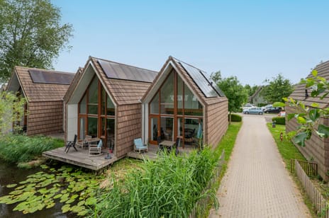 Verlengde Breevaart thumbnail