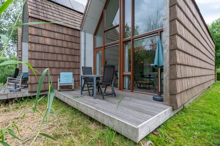 Photo 2 of Verlengde Breevaart 3-032