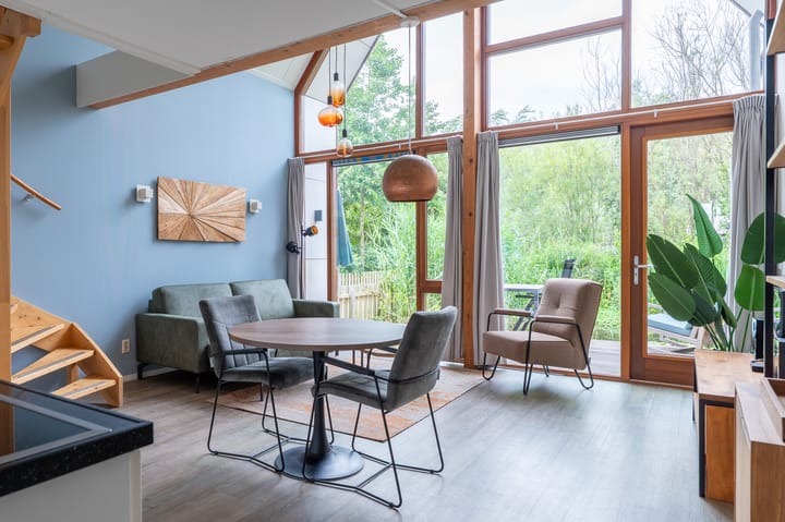 Photo 3 of Verlengde Breevaart 3-032