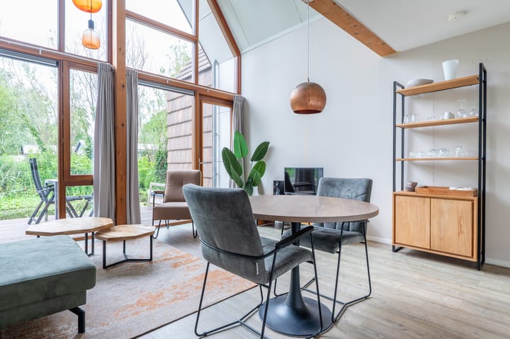 Photo 5 of Verlengde Breevaart 3-032