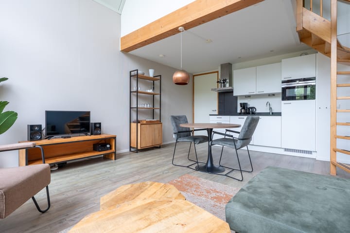 Photo 6 of Verlengde Breevaart 3-032