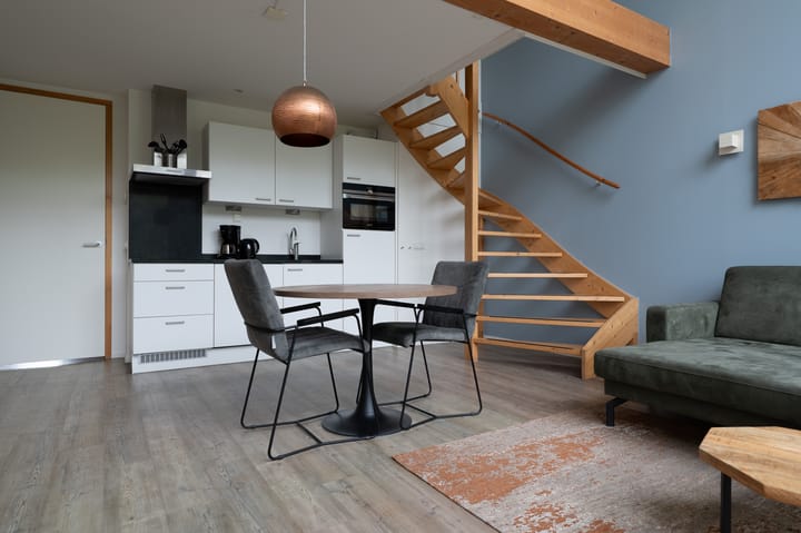 Photo 7 of Verlengde Breevaart 3-032