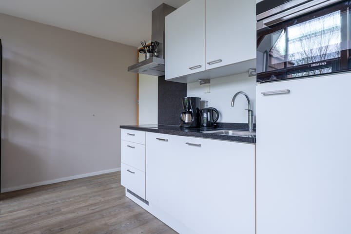 Photo 9 of Verlengde Breevaart 3-032