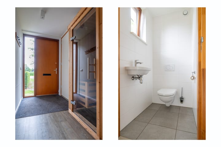 Photo 10 of Verlengde Breevaart 3-032