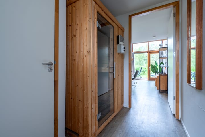 Photo 11 of Verlengde Breevaart 3-032