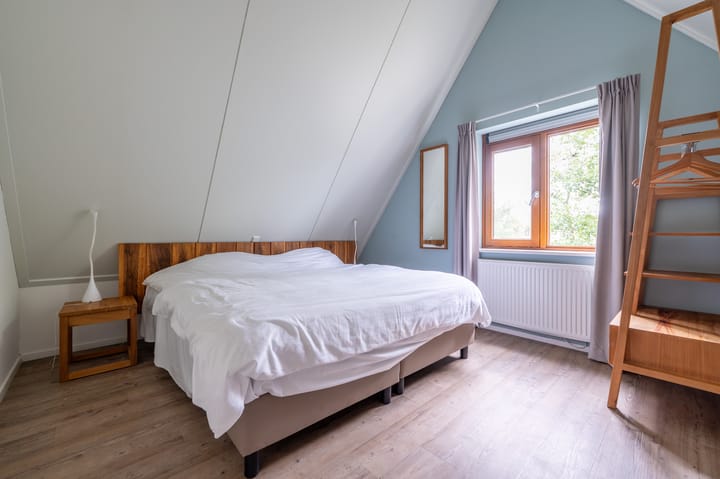 Photo 12 of Verlengde Breevaart 3-032