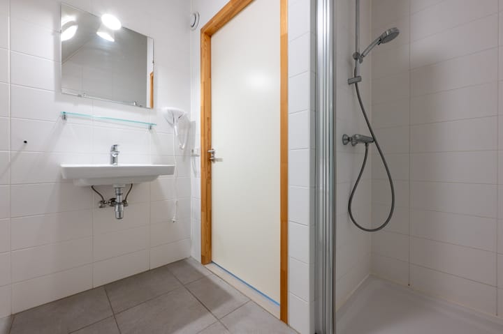 Photo 14 of Verlengde Breevaart 3-032