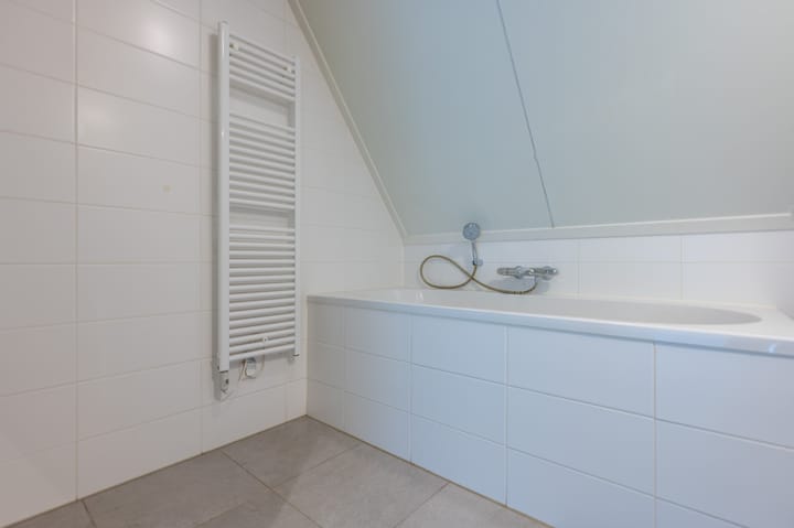 Photo 15 of Verlengde Breevaart 3-032