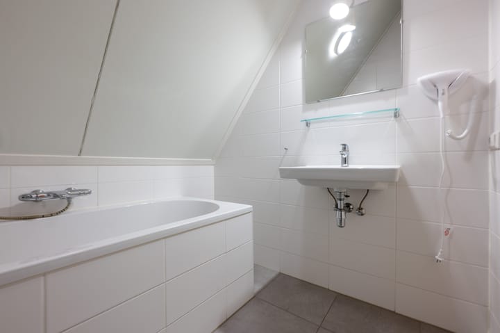 Photo 16 of Verlengde Breevaart 3-032