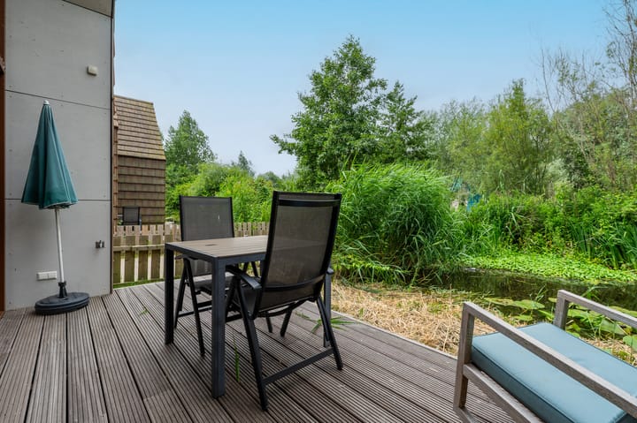 Photo 17 of Verlengde Breevaart 3-032