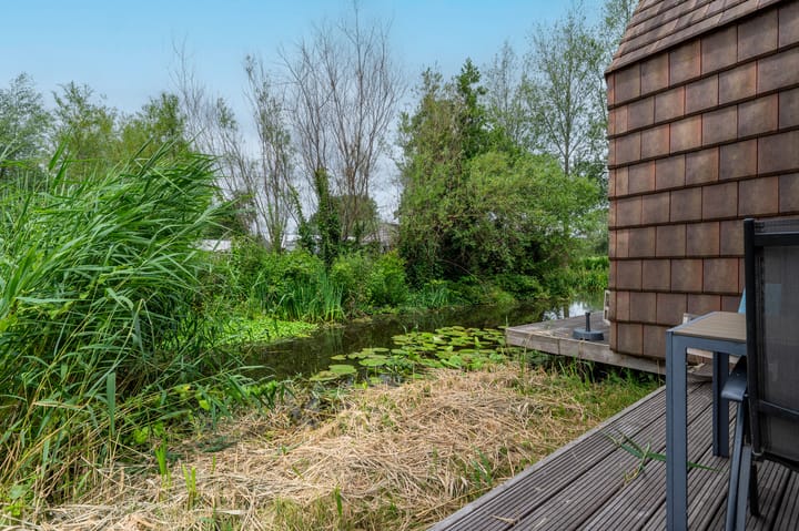 Photo 18 of Verlengde Breevaart 3-032