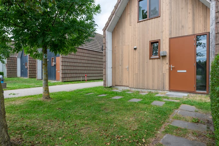 Photo 19 of Verlengde Breevaart 3-032