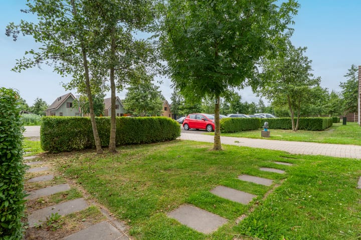 Photo 20 of Verlengde Breevaart 3-032