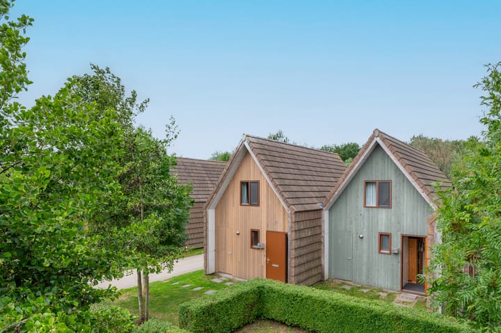 Photo 21 of Verlengde Breevaart 3-032