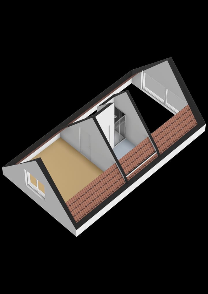 Photo 25 of Verlengde Breevaart 3-032