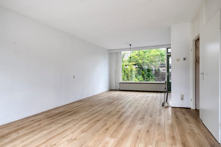 Foto 4 van Bontwerkerstraat 19