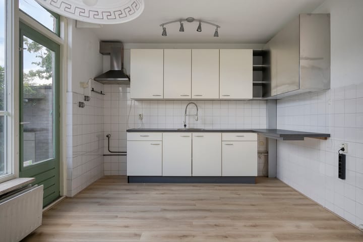 Foto 8 van Bontwerkerstraat 19