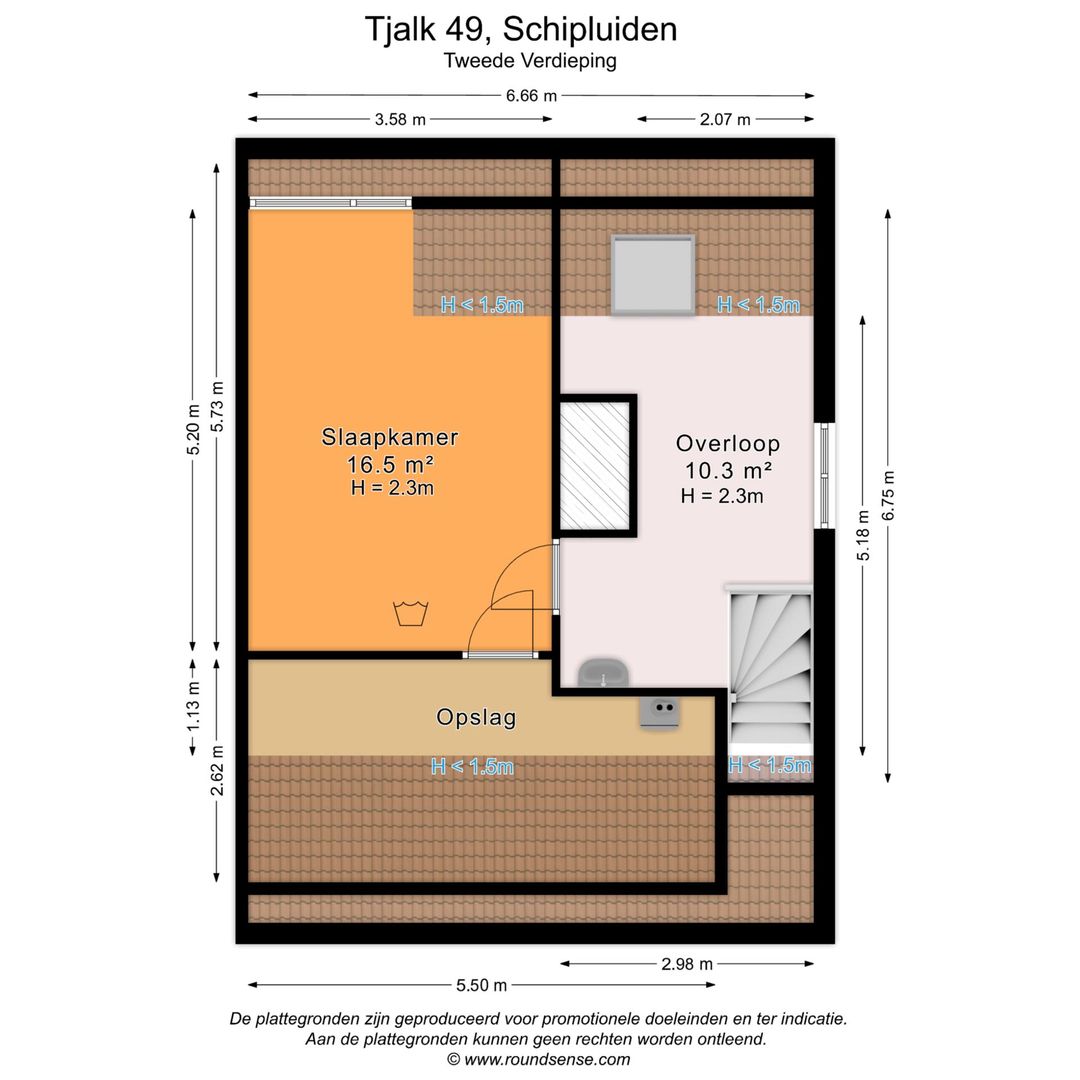 Foto 82 van Tjalk 49