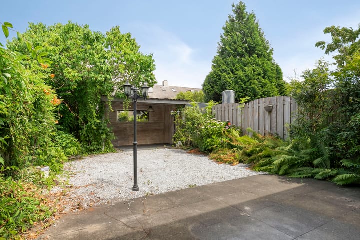 Foto 11 van Bontwerkerstraat 19