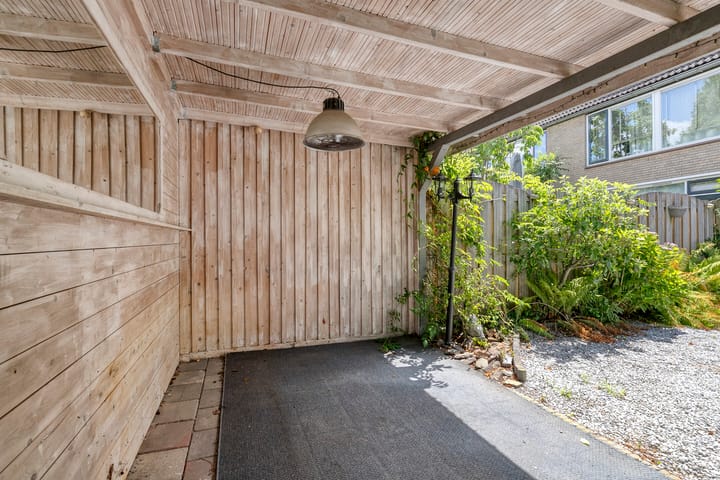 Foto 12 van Bontwerkerstraat 19