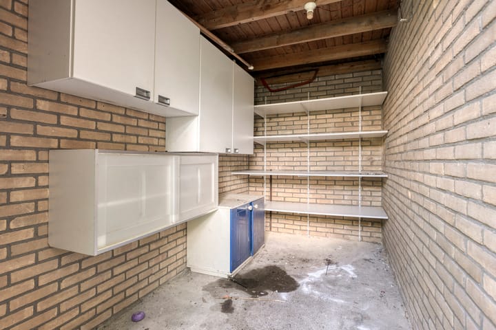 Foto 13 van Bontwerkerstraat 19