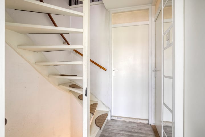 Foto 15 van Bontwerkerstraat 19